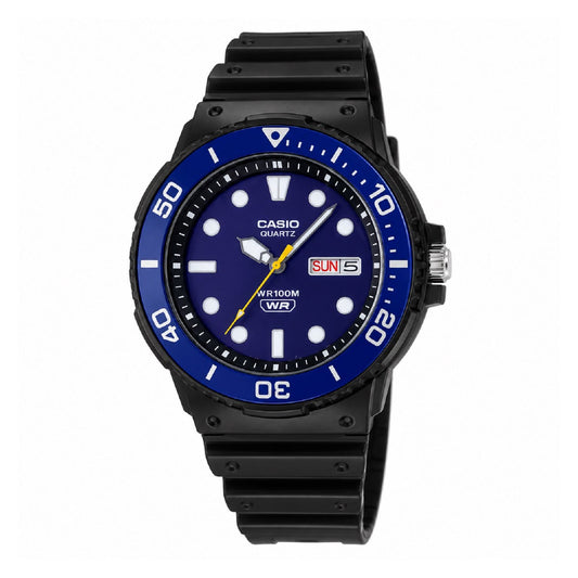 Reloj Casio Timeless Mens Mrw-230h-2evdf