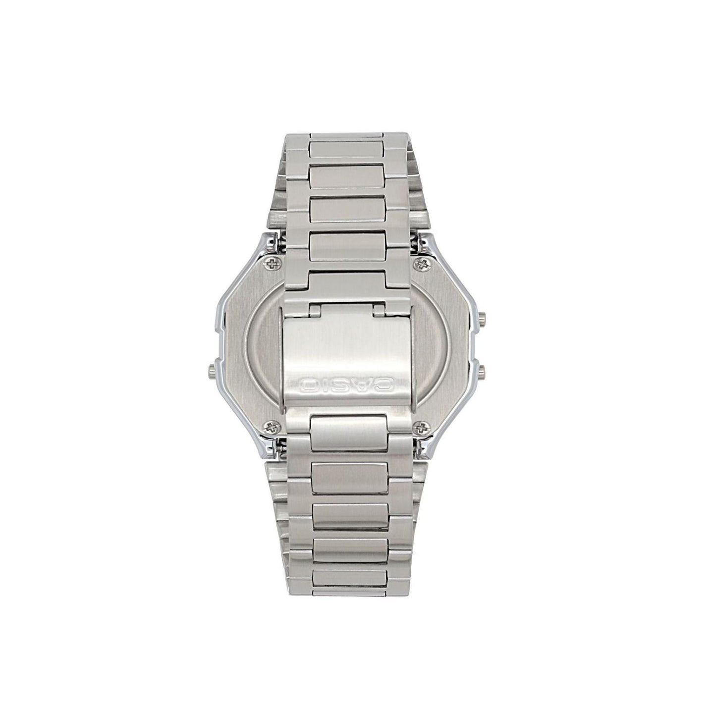 Reloj Casio Iconic A158wea-9df