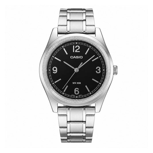 Reloj Casio Timeless Mens Mtp-b210d-1avdf