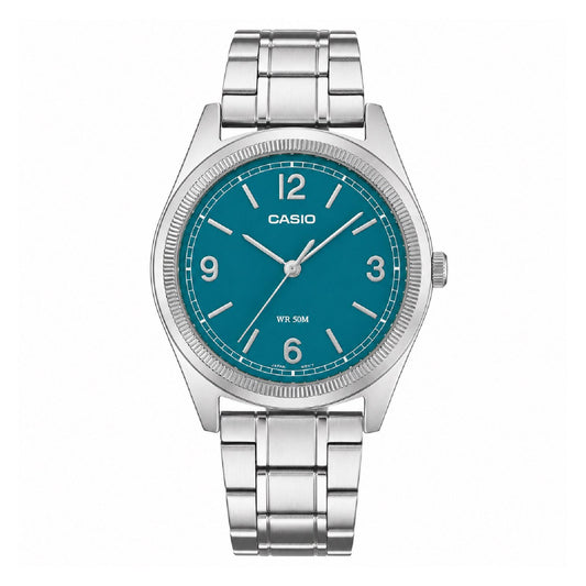 Reloj Casio Timeless Mens Mtp-b210d-2a1vdf