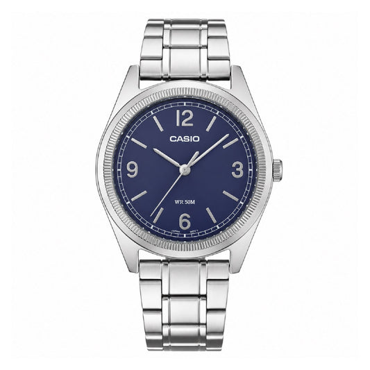 Reloj Casio Timeless Mens Mtp-b210d-2a2vdf