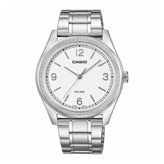 Reloj Casio Timeless Mens Mtp-b210d-7avdf