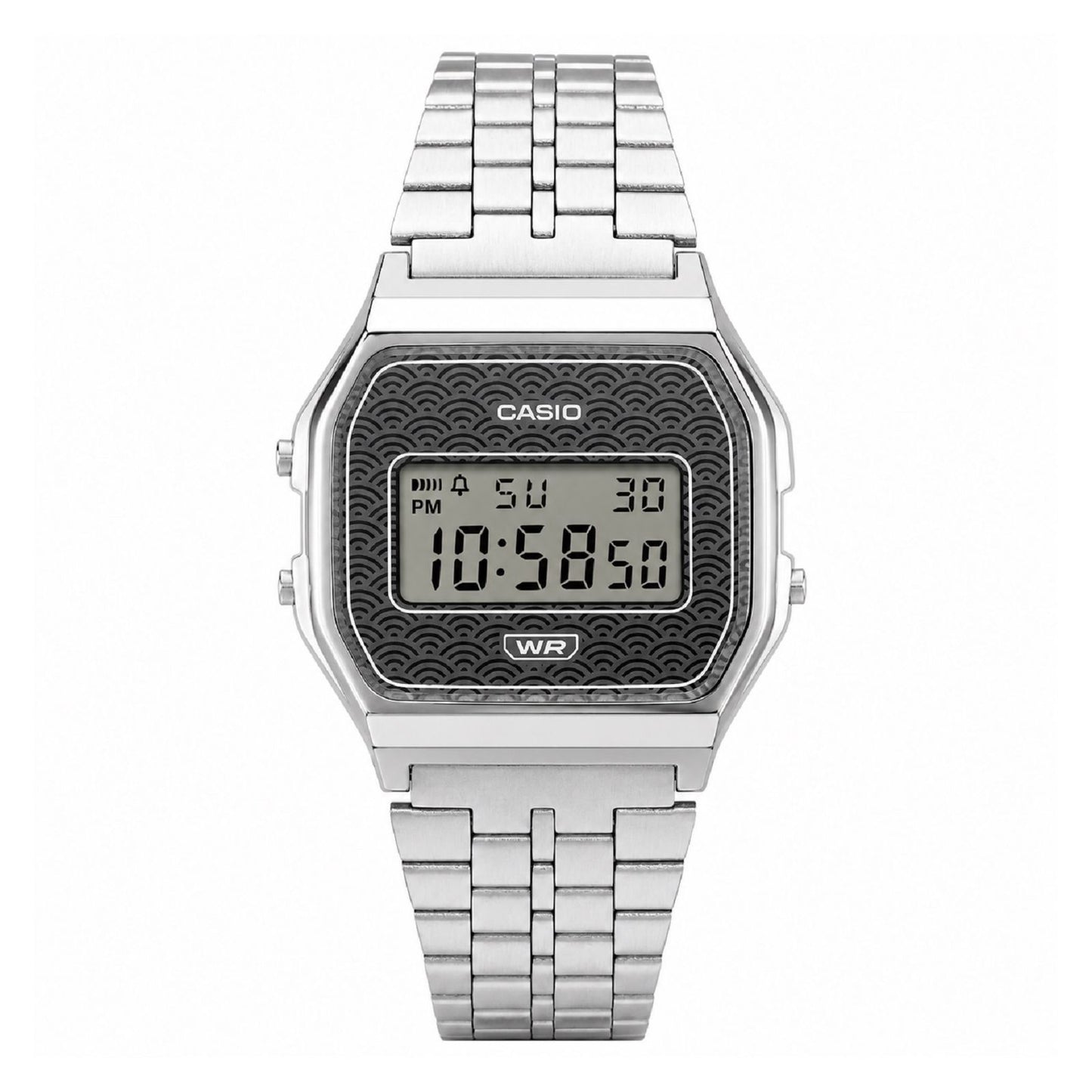 Reloj Casio Vintage A159wevj-7dr