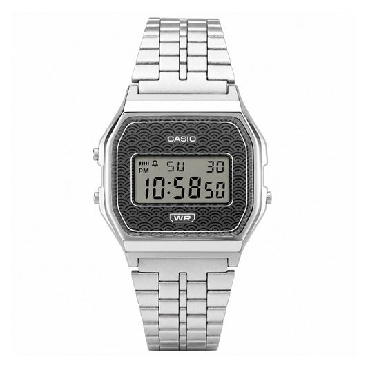 Reloj Casio Vintage A159wevj-7dr