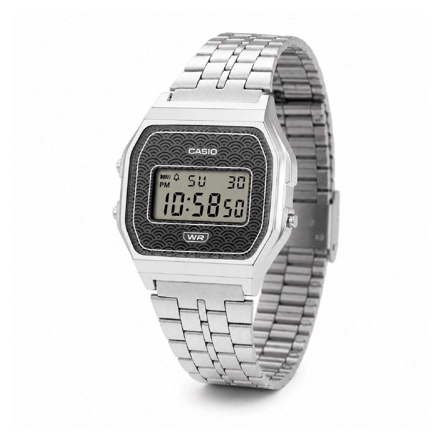 Reloj Casio Vintage A159wevj-7dr