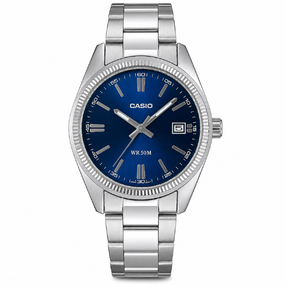 Reloj Casio Casio Collection Utp-1302pd-2a1vdf