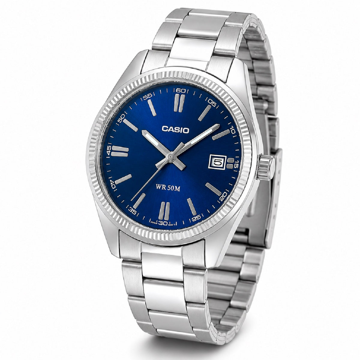 Reloj Casio Casio Collection Utp-1302pd-2a1vdf