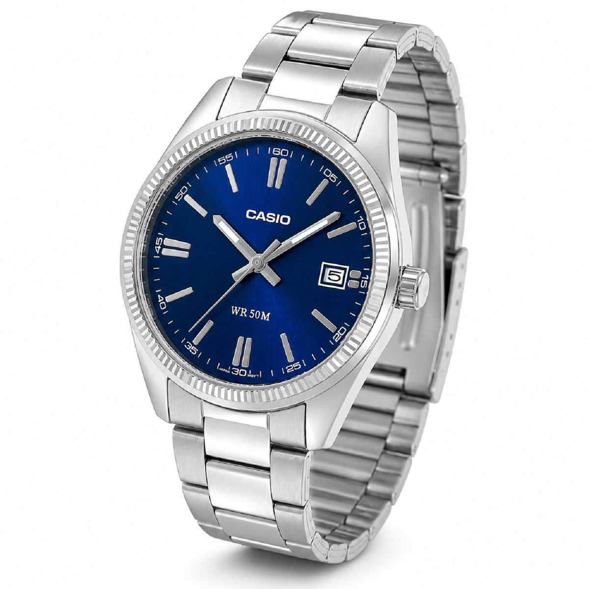 Reloj Casio Casio Collection Utp-1302pd-2a1vdf