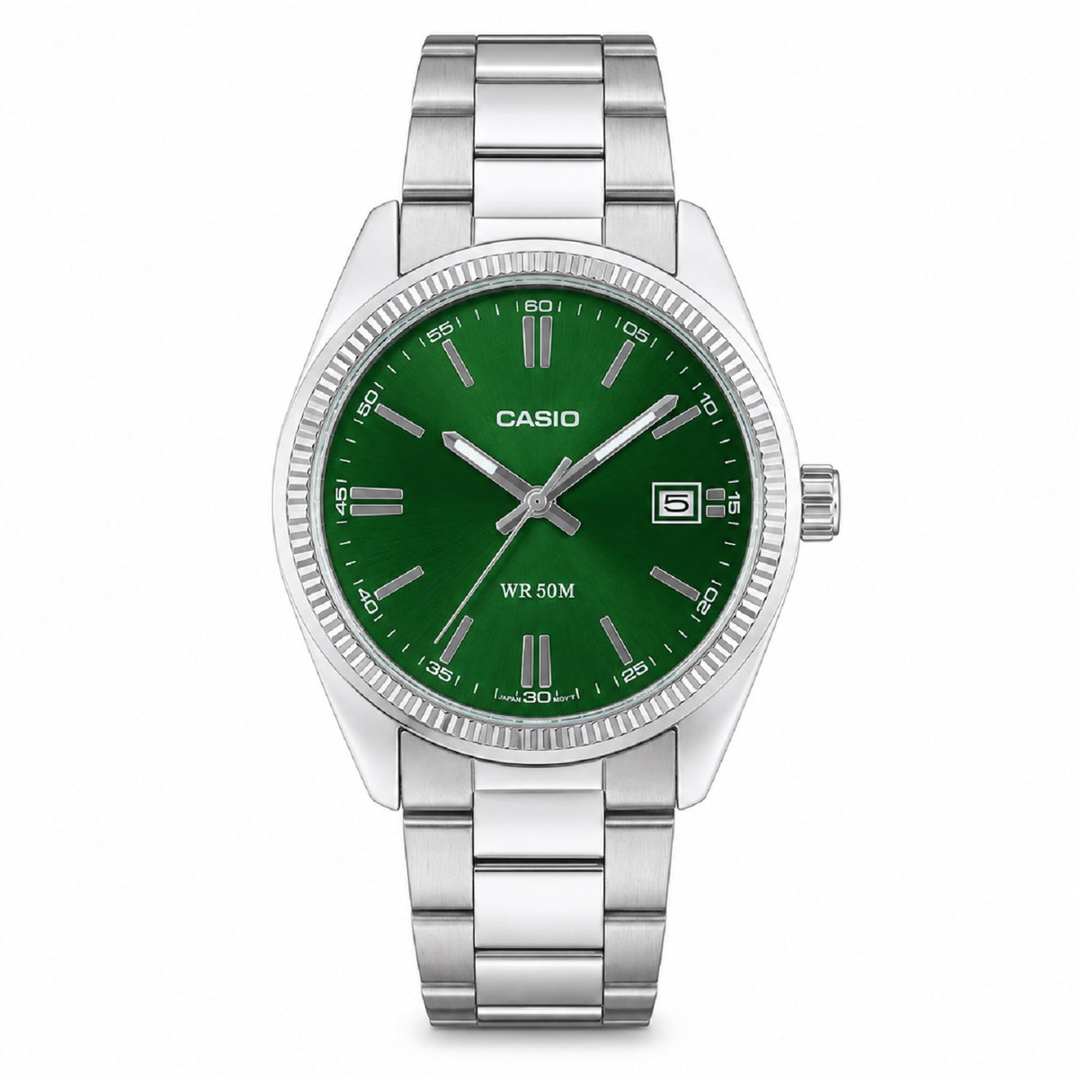 Reloj Casio Casio Collection Utp-1302pd-3a1vdf