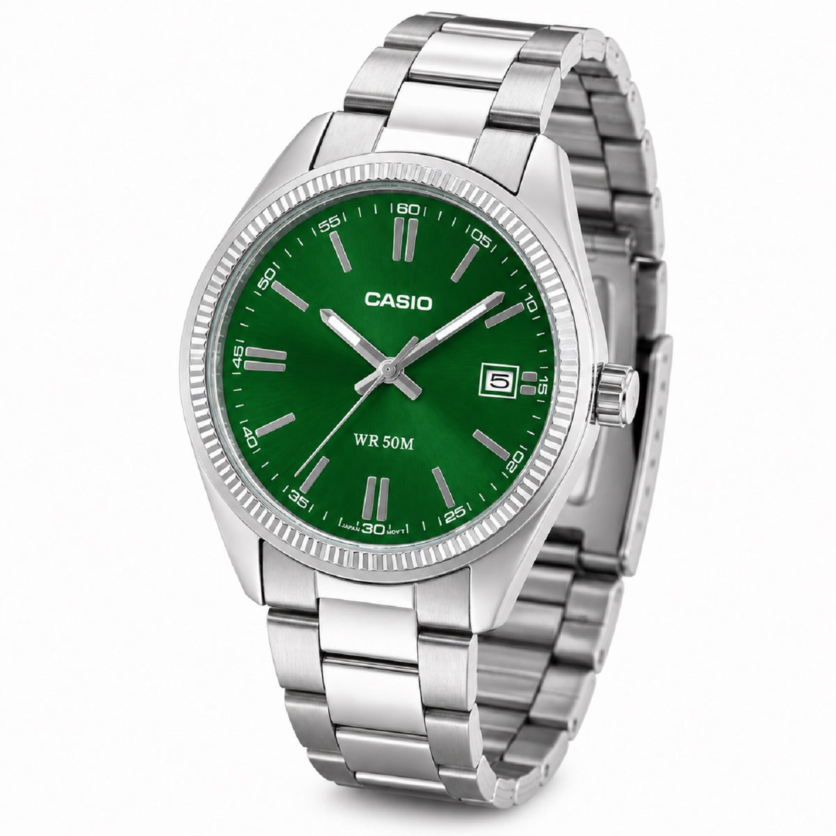 Reloj Casio Casio Collection Utp-1302pd-3a1vdf