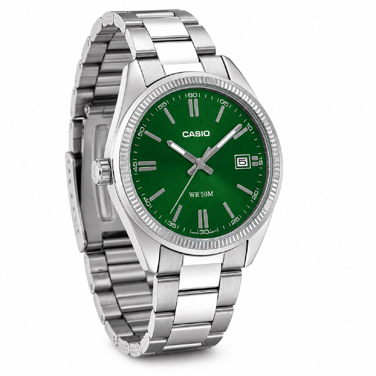 Reloj Casio Casio Collection Utp-1302pd-3a1vdf