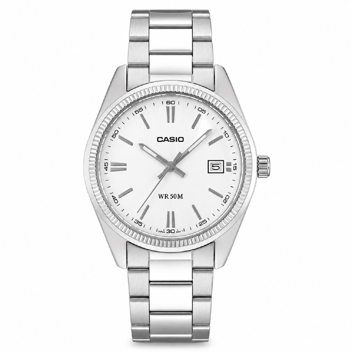 Reloj Casio Casio Collection Utp-1302pd-7avdf