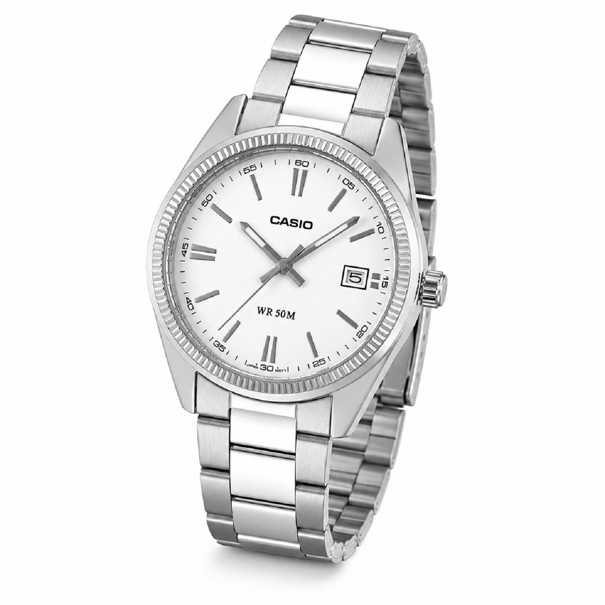 Reloj Casio Casio Collection Utp-1302pd-7avdf