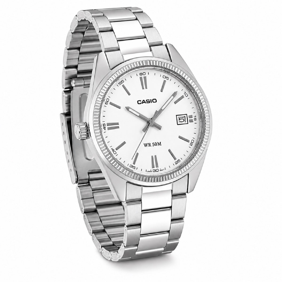 Reloj Casio Casio Collection Utp-1302pd-7avdf