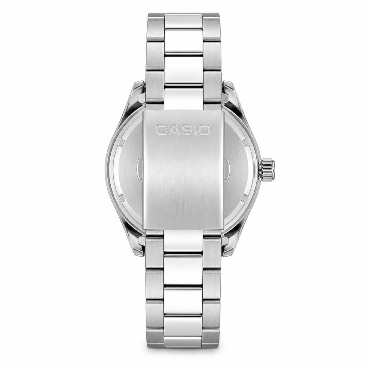Reloj Casio Casio Collection Utp-1302pd-7avdf