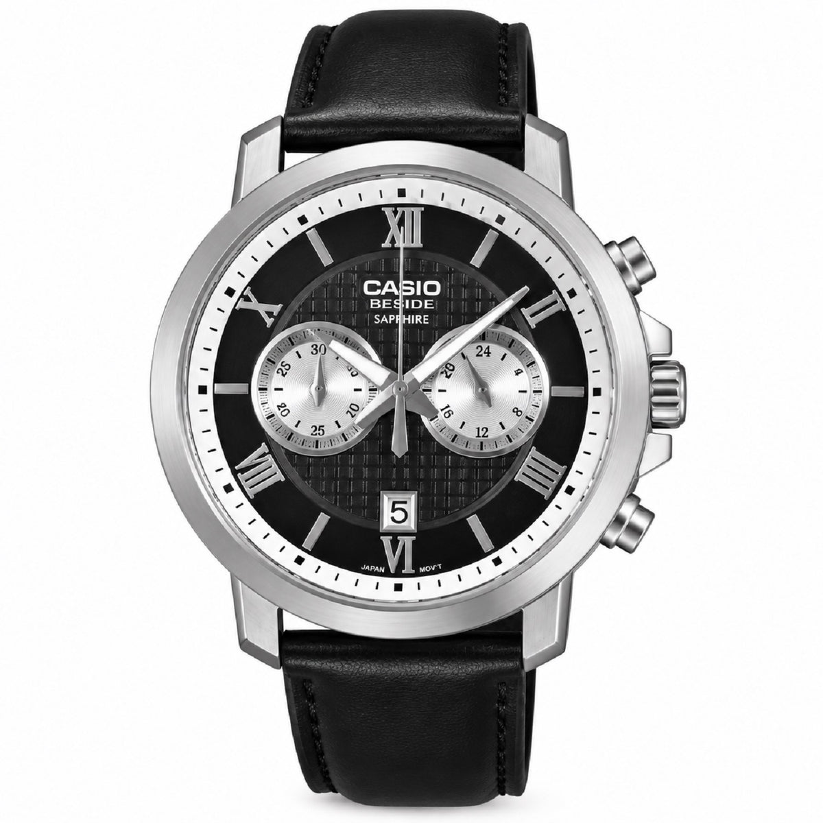Reloj Casio Casio Collection Bms-500l-1adf