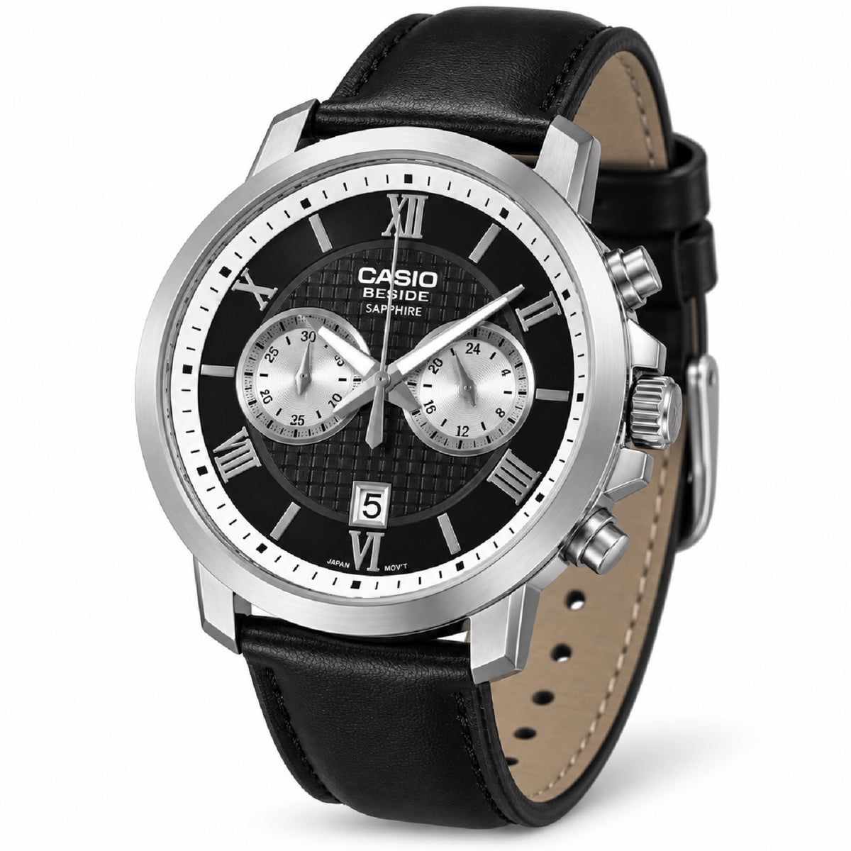 Reloj Casio Casio Collection Bms-500l-1adf
