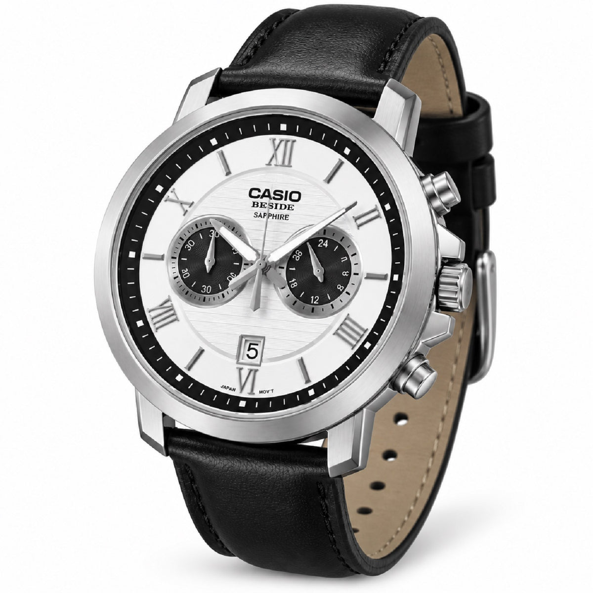 Reloj Casio Casio Collection Bms-500l-7adf