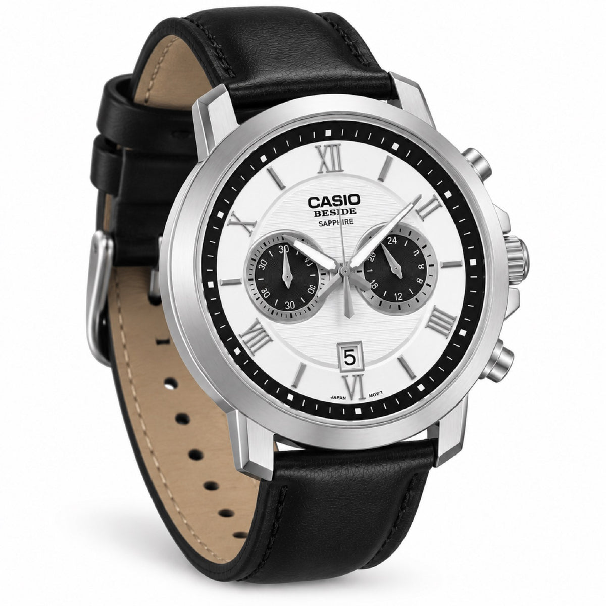 Reloj Casio Casio Collection Bms-500l-7adf