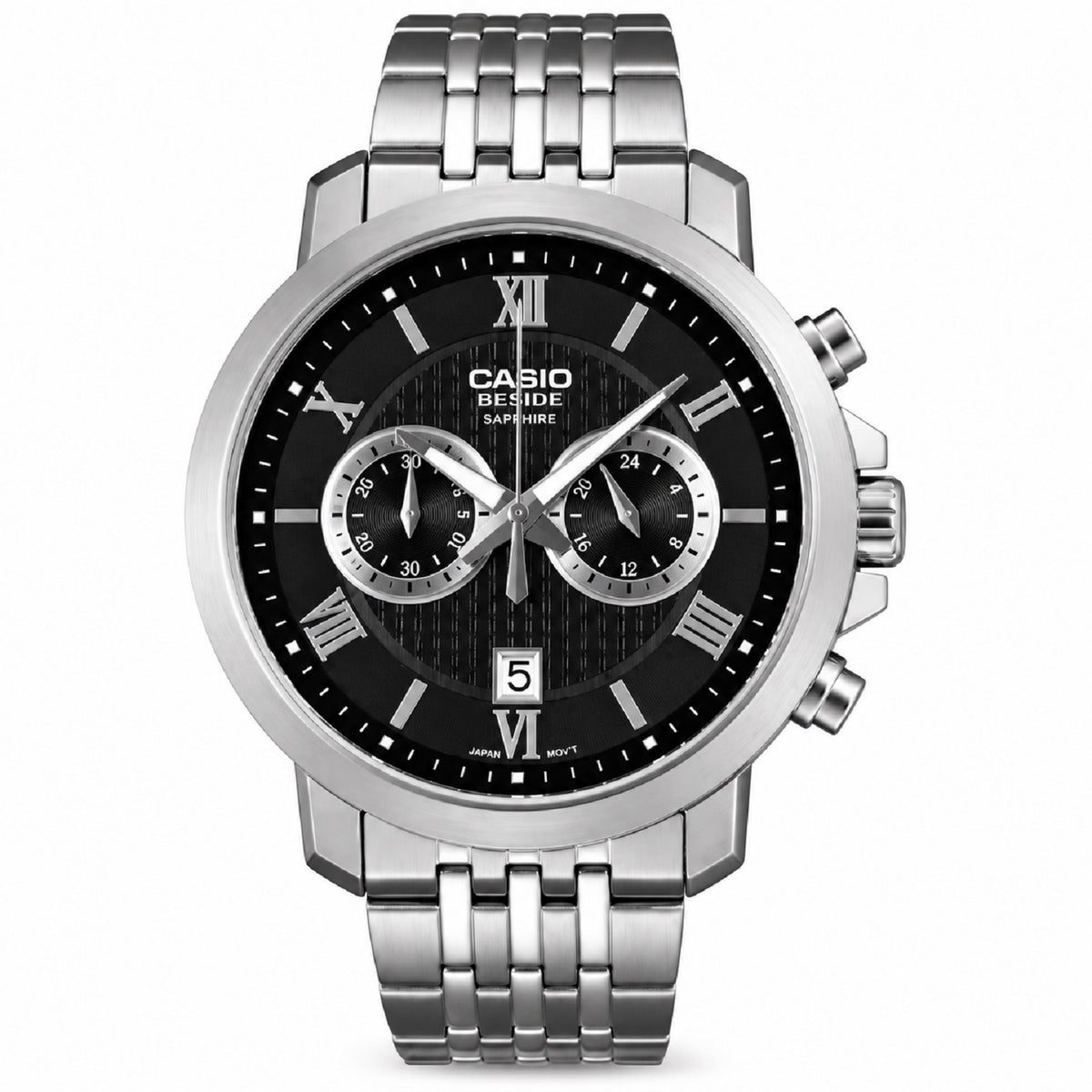 Reloj Casio Casio Collection Bms-500d-1adf