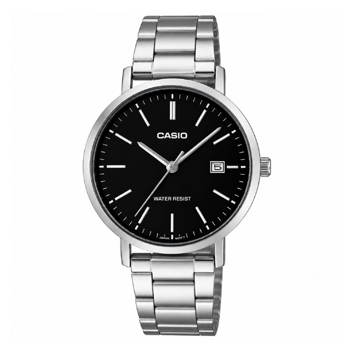 Reloj Casio Casio Collection Mtp-vt05d-1edf