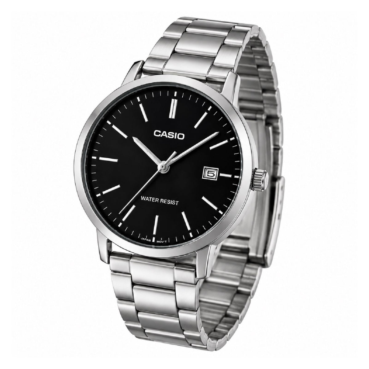 Reloj Casio Casio Collection Mtp-vt05d-1edf