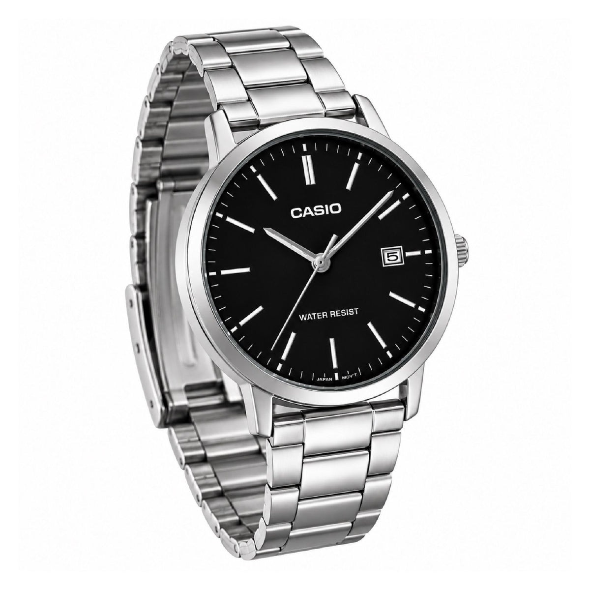 Reloj Casio Casio Collection Mtp-vt05d-1edf