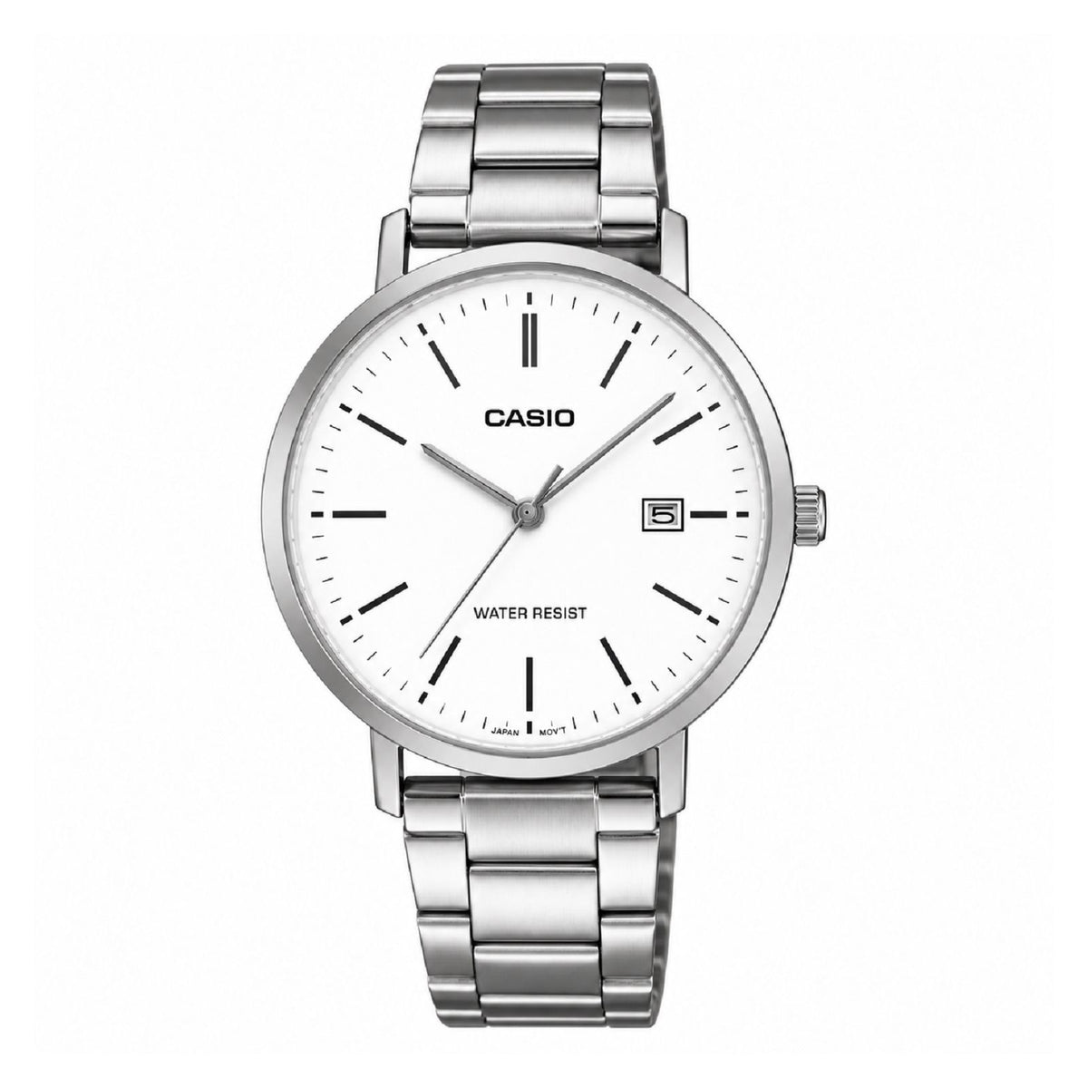Reloj Casio Casio Collection Mtp-vt05d-7edf