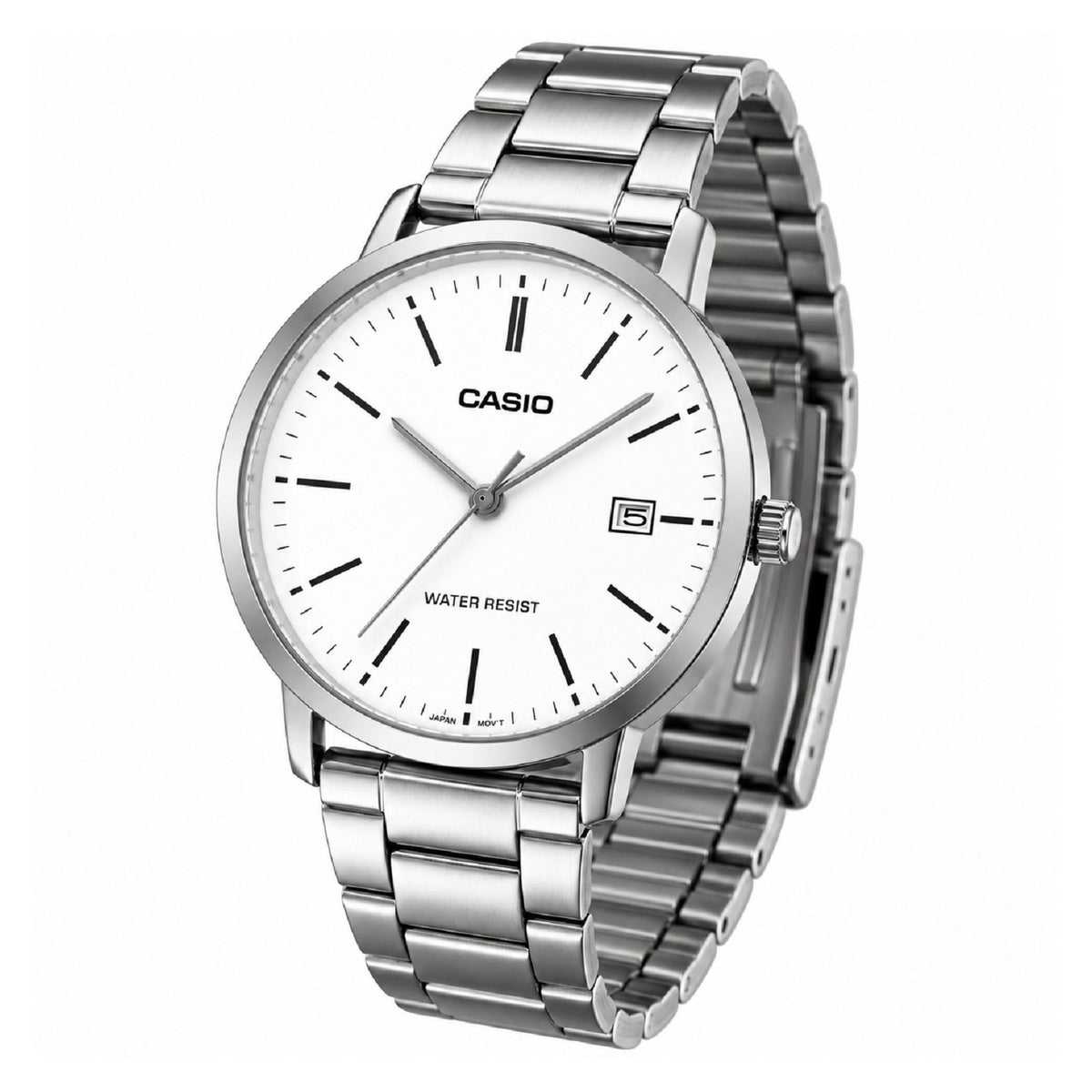 Reloj Casio Casio Collection Mtp-vt05d-7edf