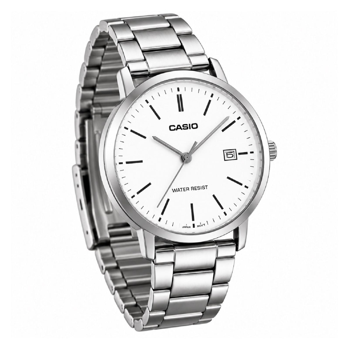 Reloj Casio Casio Collection Mtp-vt05d-7edf