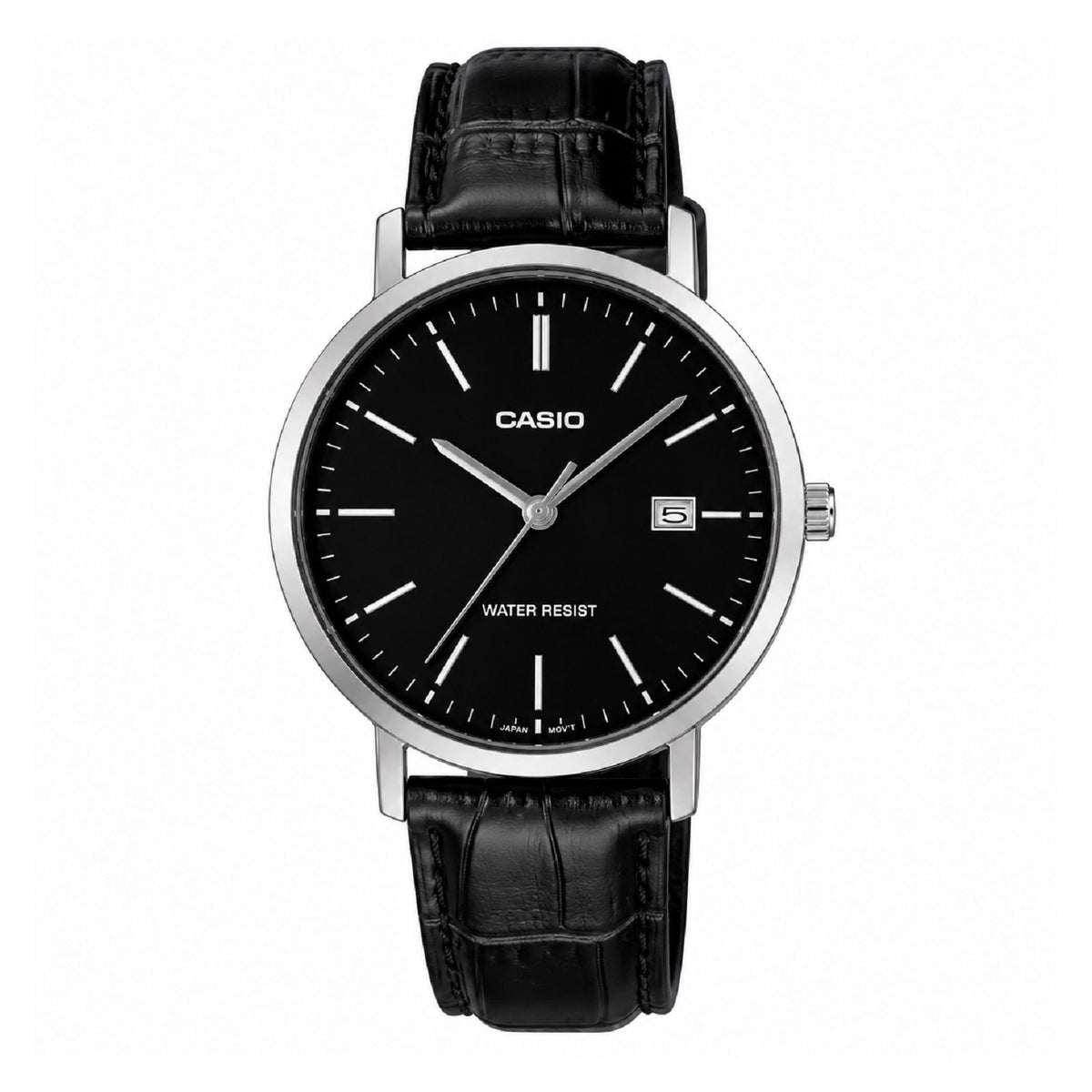 Reloj Casio Casio Collection Mtp-vt05l-1edf