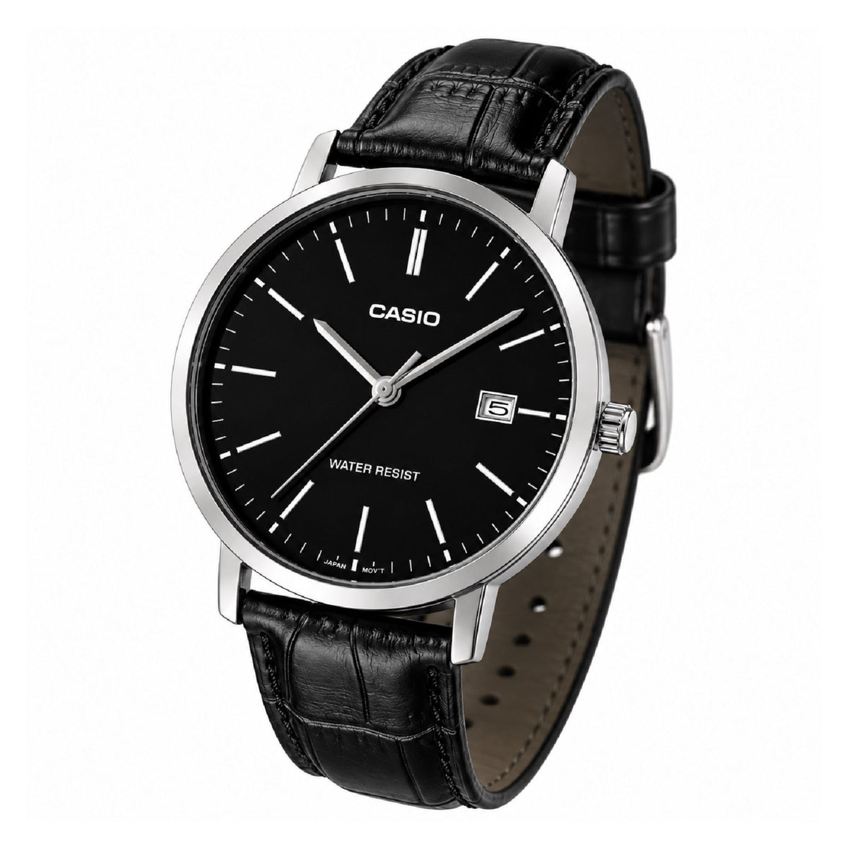 Reloj Casio Casio Collection Mtp-vt05l-1edf