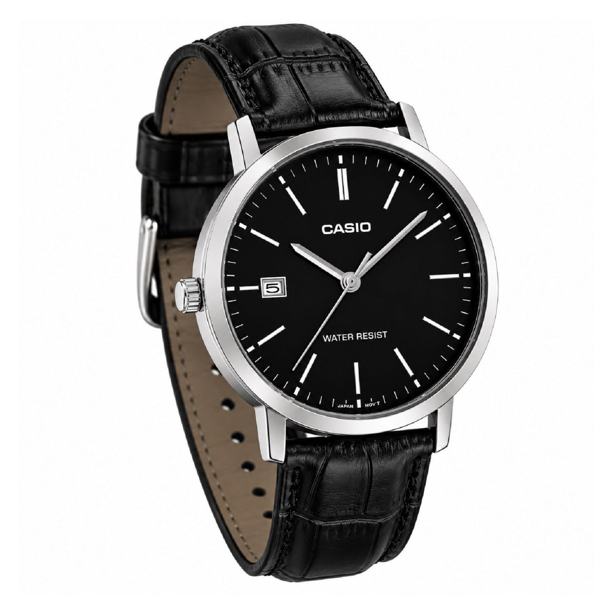 Reloj Casio Casio Collection Mtp-vt05l-1edf