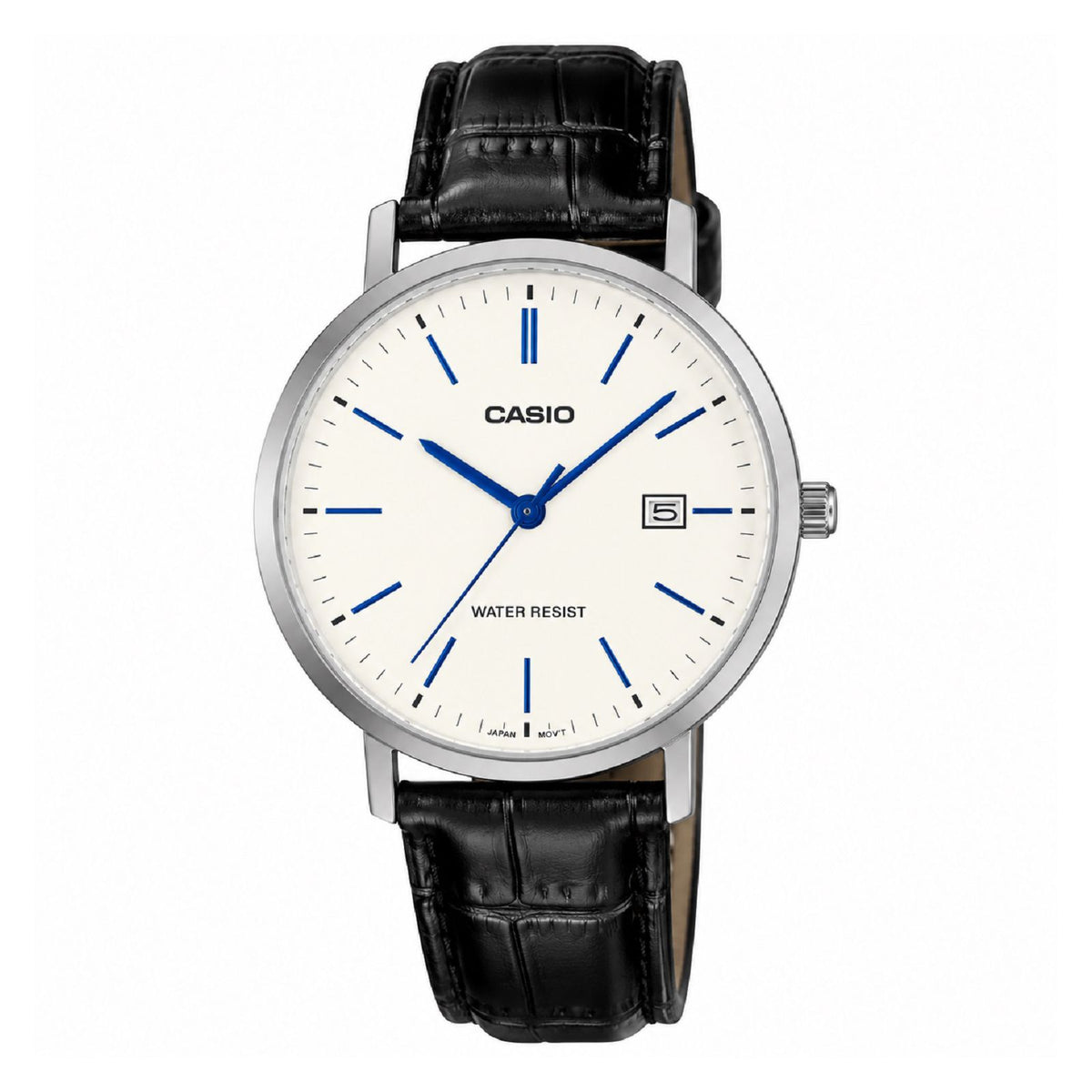 Reloj Casio Casio Collection Mtp-vt05l-7edf