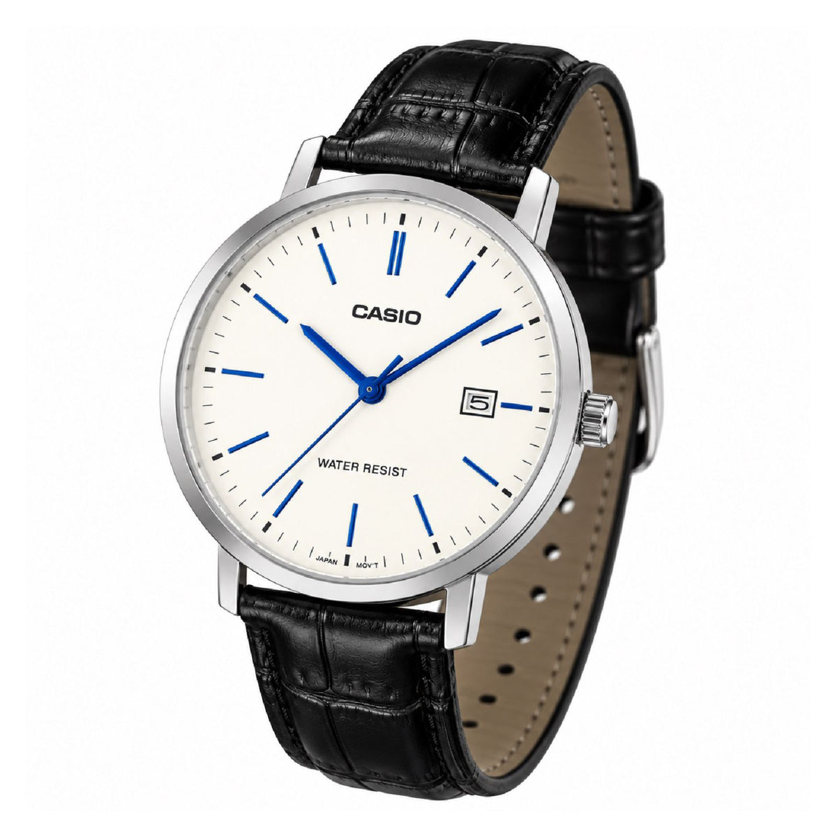 Reloj Casio Casio Collection Mtp-vt05l-7edf