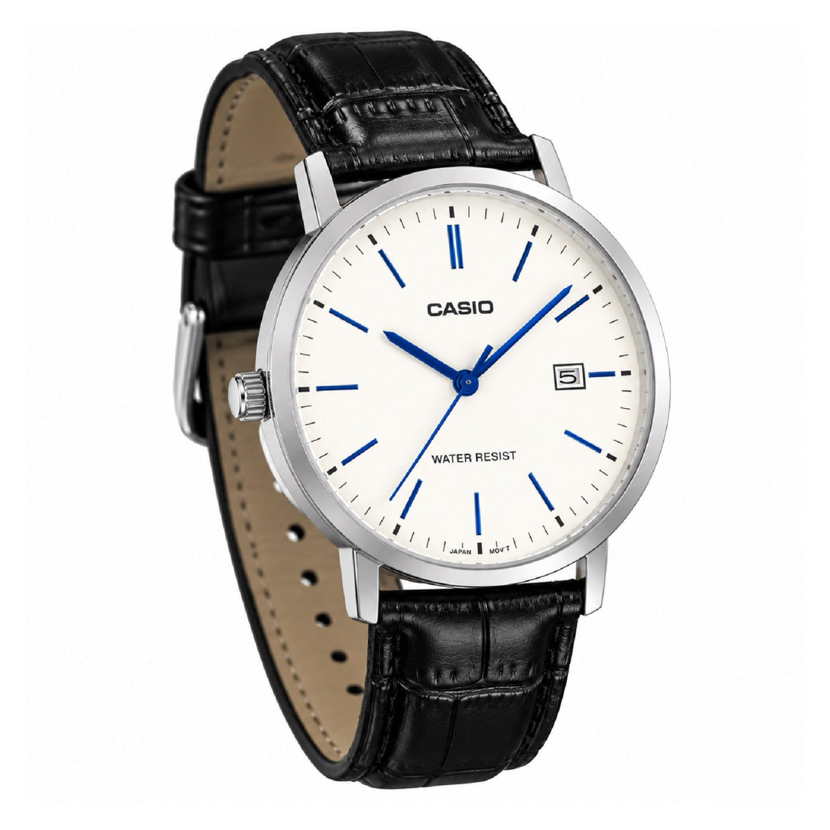 Reloj Casio Casio Collection Mtp-vt05l-7edf
