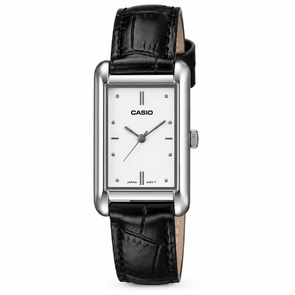 Reloj Casio Casio Collection Ltp-b171l-7a1df