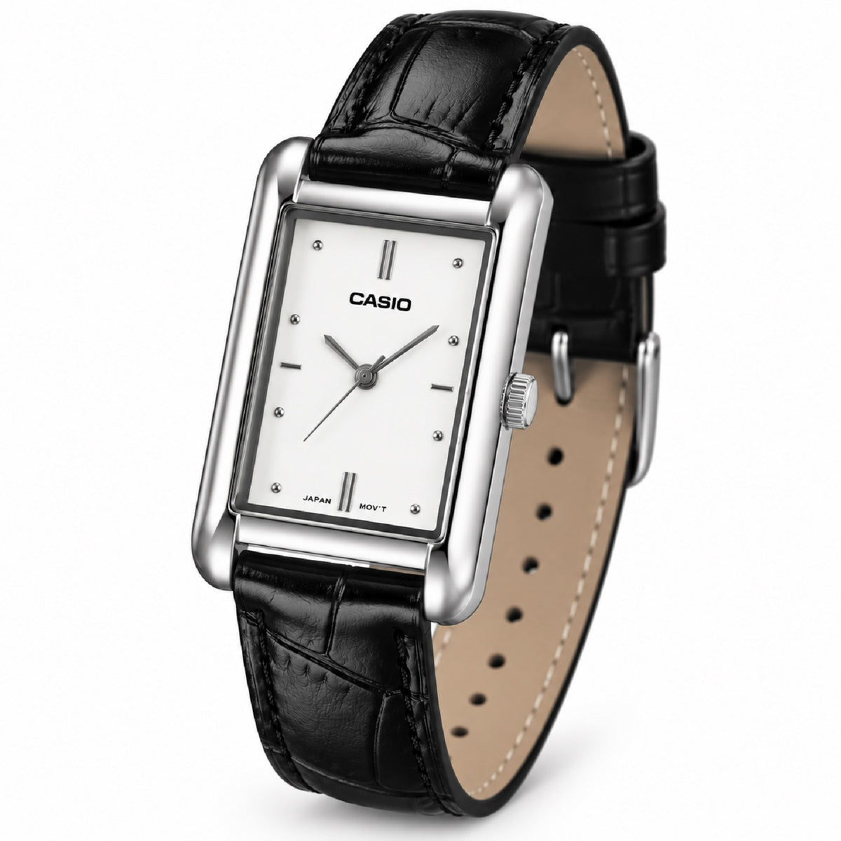 Reloj Casio Casio Collection Ltp-b171l-7a1df