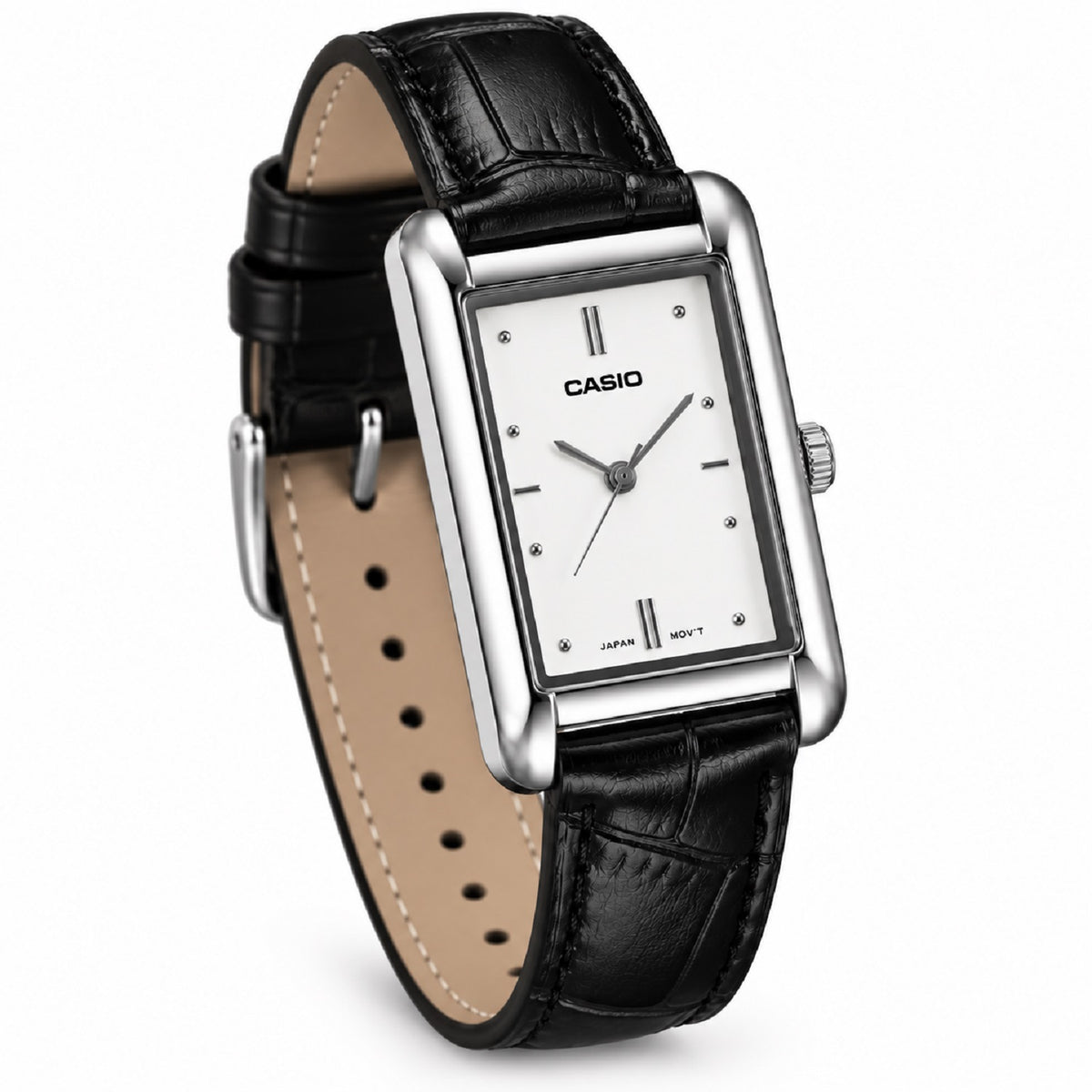 Reloj Casio Casio Collection Ltp-b171l-7a1df