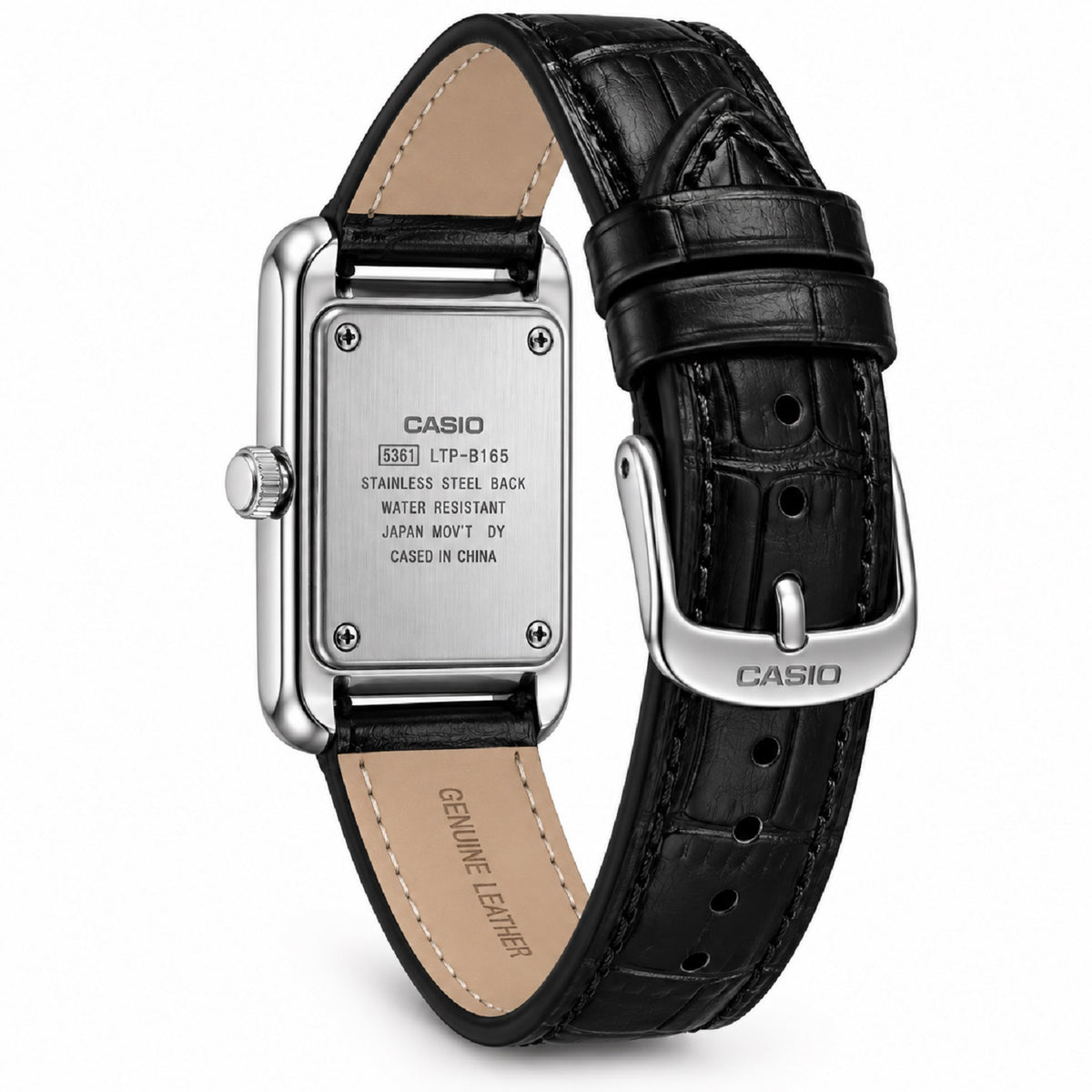 Reloj Casio Casio Collection Ltp-b171l-7a1df