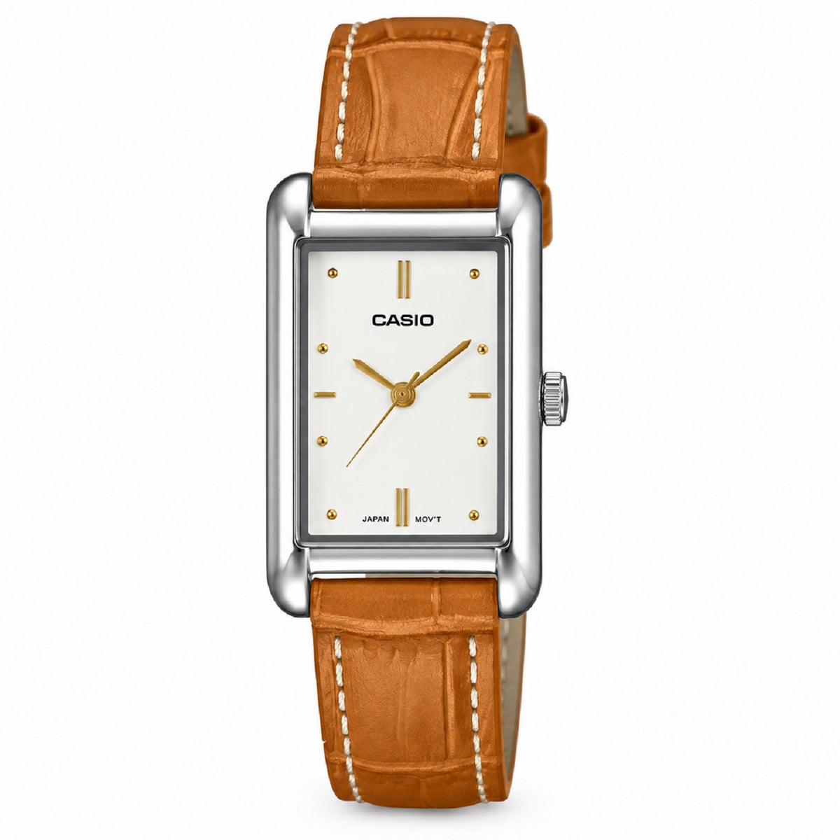 Reloj Casio Casio Collection Ltp-b171l-7a2df