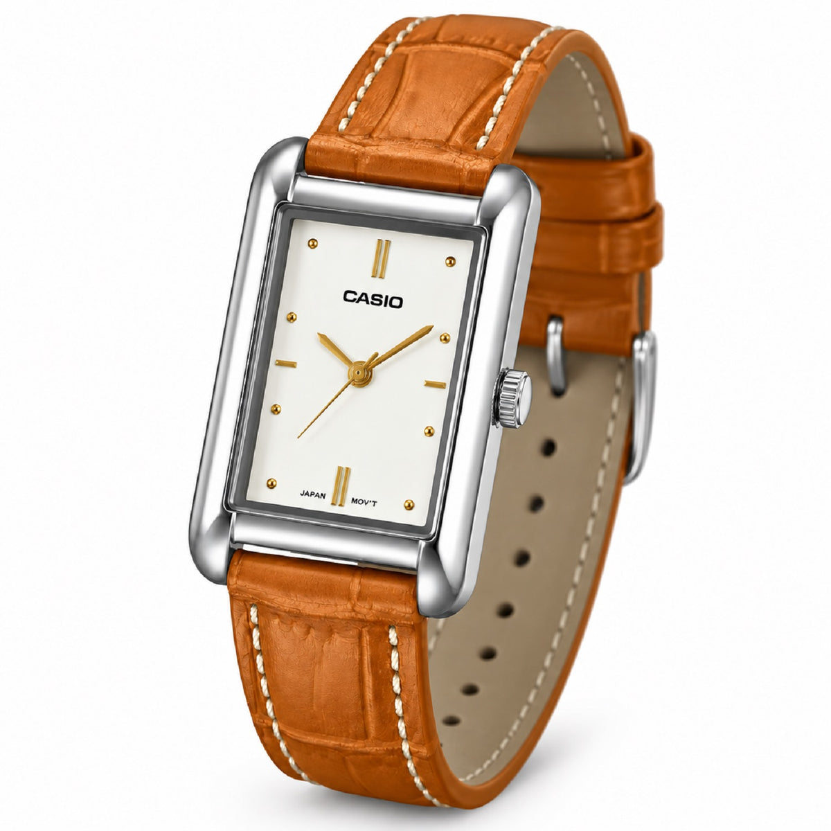 Reloj Casio Casio Collection Ltp-b171l-7a2df