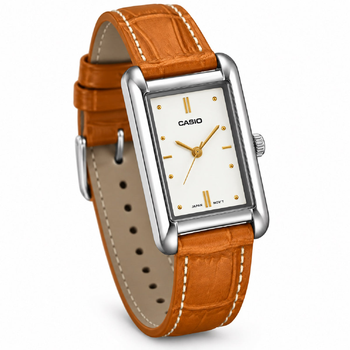 Reloj Casio Casio Collection Ltp-b171l-7a2df