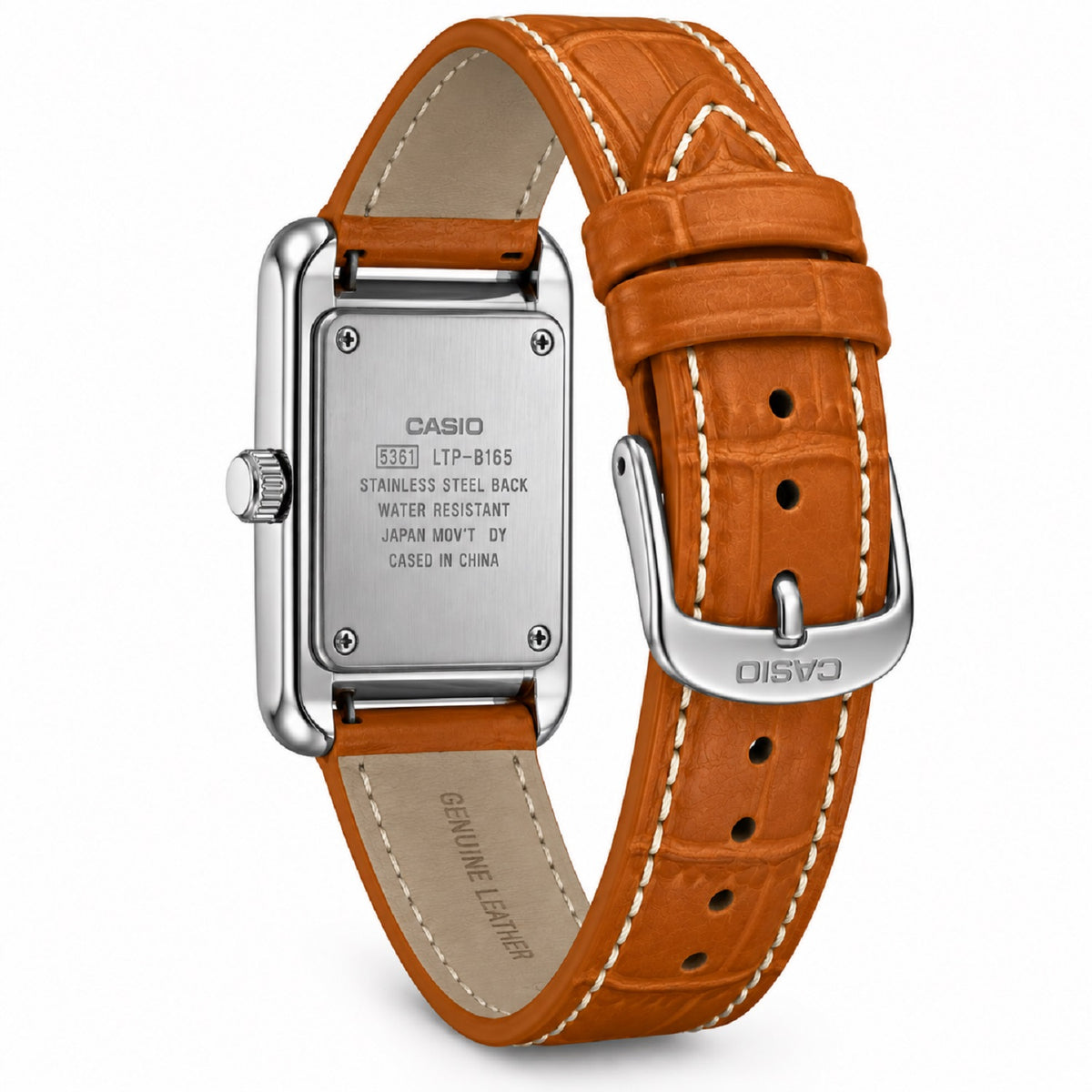 Reloj Casio Casio Collection Ltp-b171l-7a2df