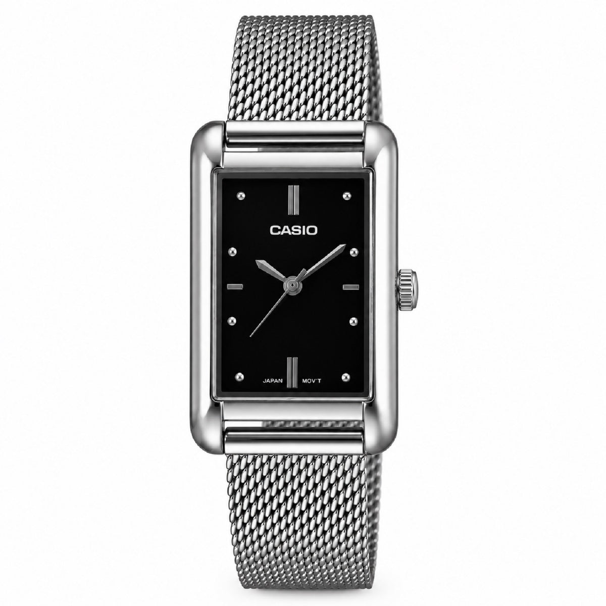 Reloj Casio Casio Collection Ltp-b171m-1adf