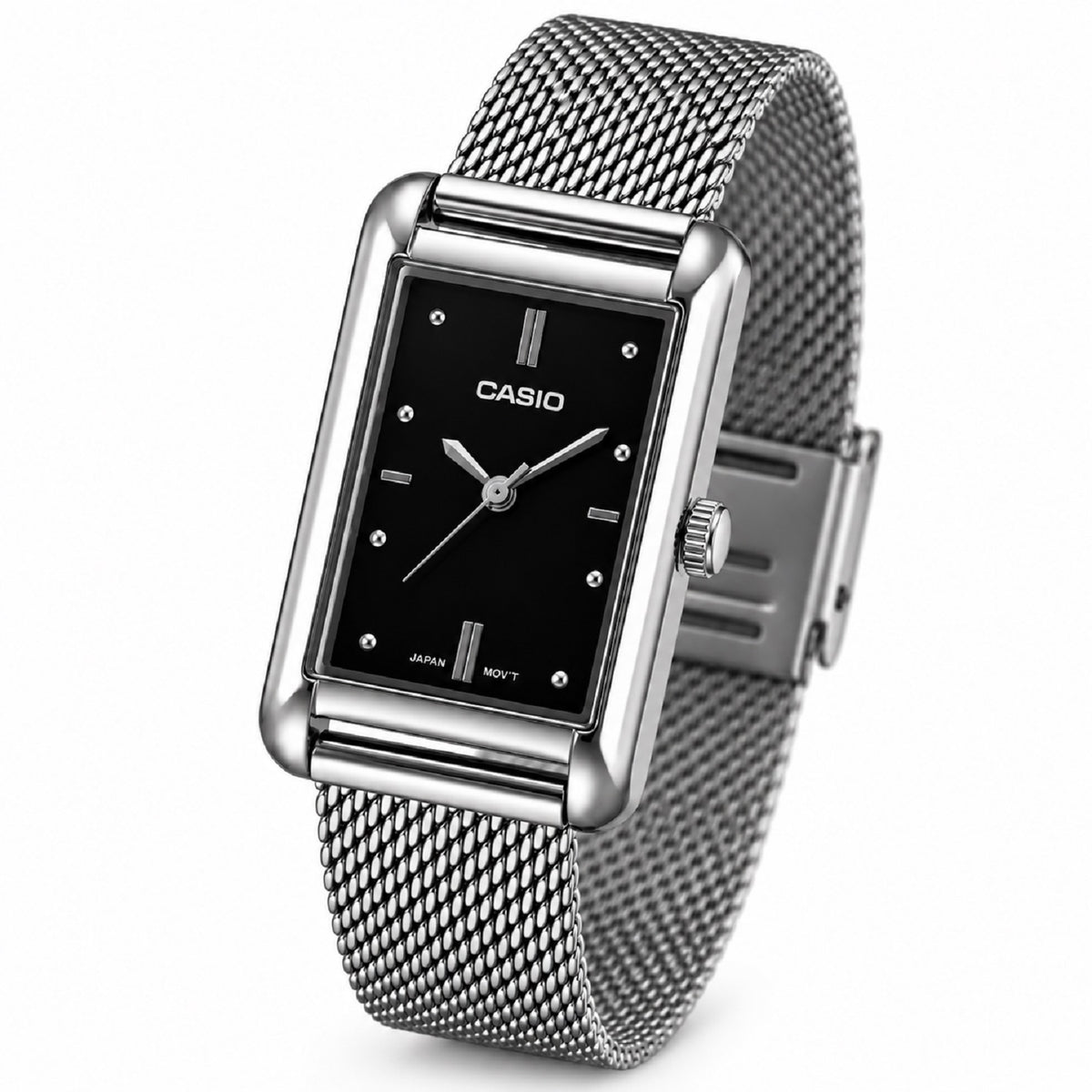 Reloj Casio Casio Collection Ltp-b171m-1adf