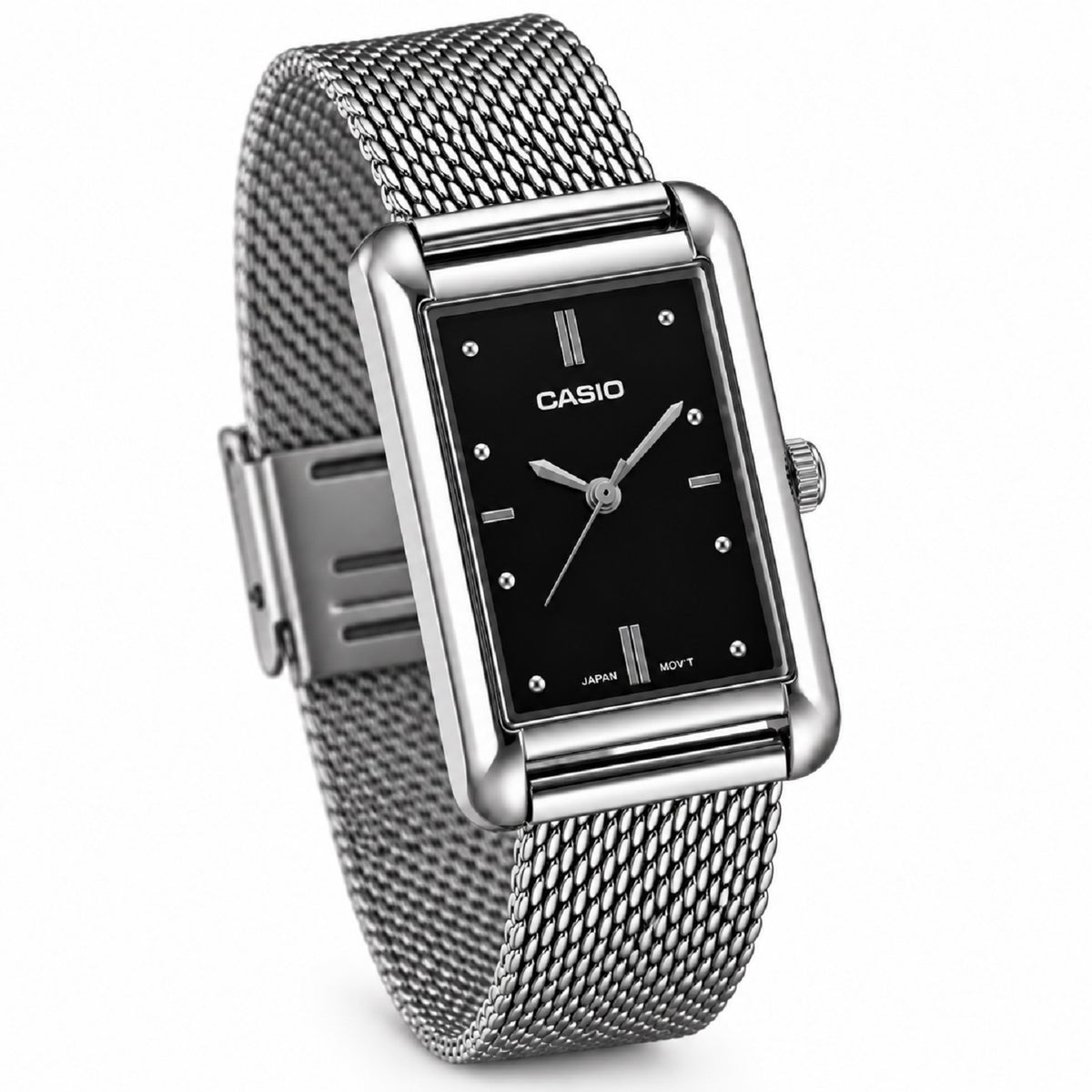 Reloj Casio Casio Collection Ltp-b171m-1adf