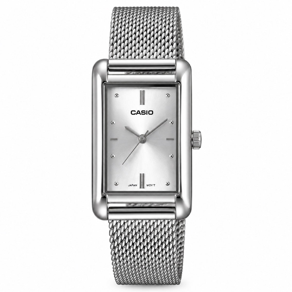 Reloj Casio Casio Collection Ltp-b171m-7adf
