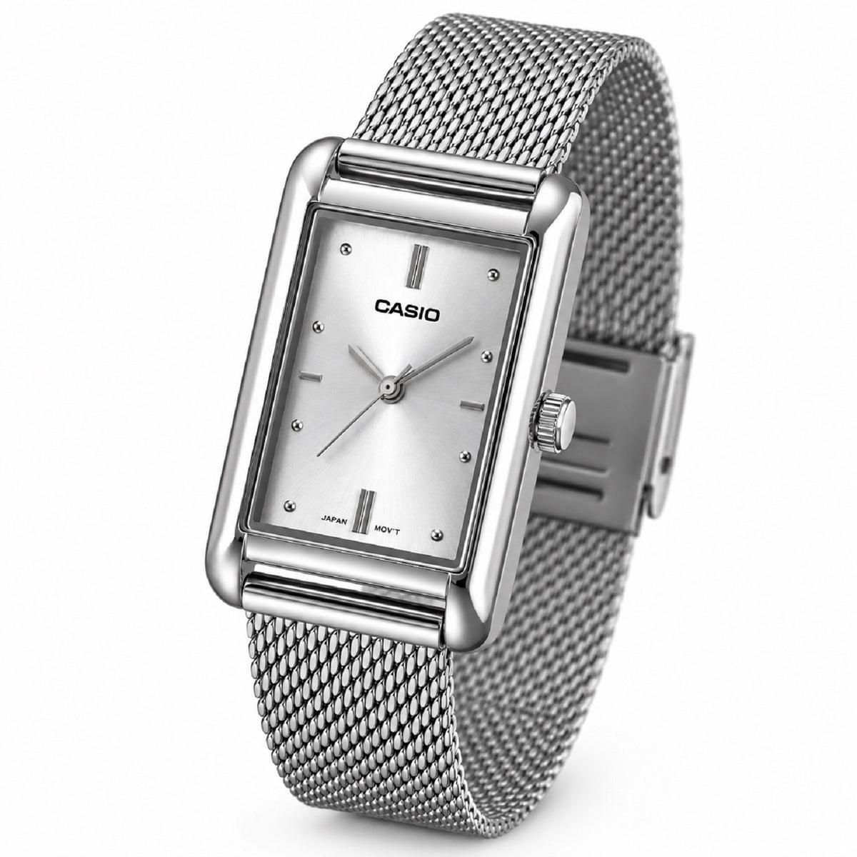 Reloj Casio Casio Collection Ltp-b171m-7adf