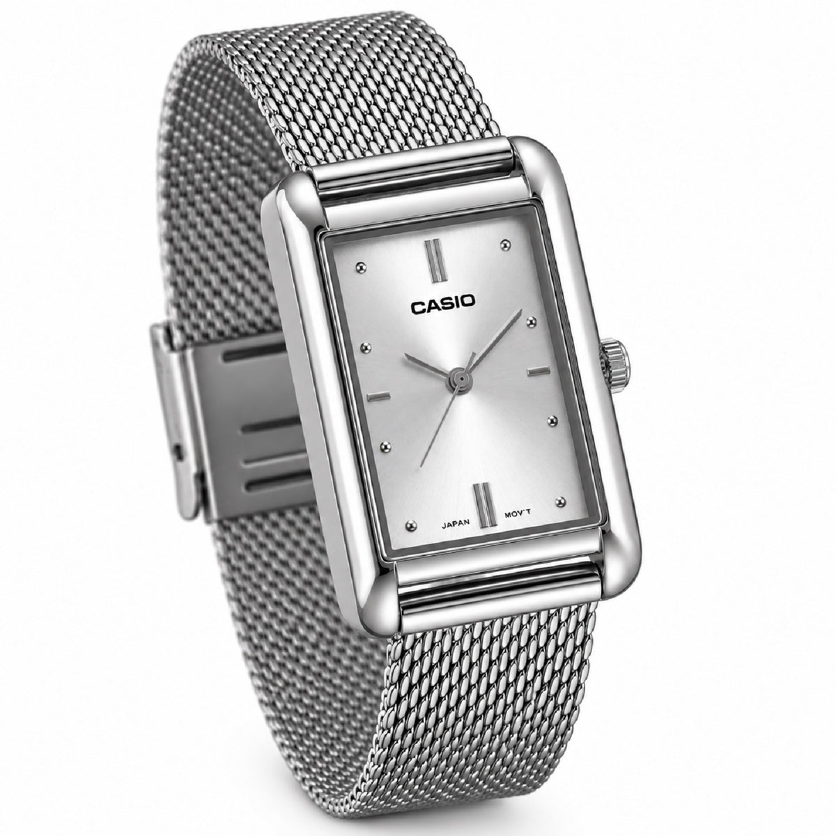 Reloj Casio Casio Collection Ltp-b171m-7adf